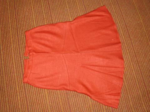Красная юбка.JPG