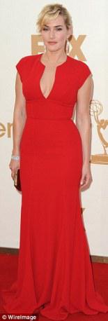 emmys06.jpg