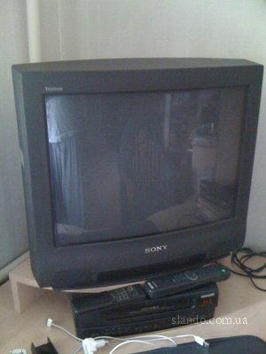 prodam_televizor_sony_trinitron_21_21582878_1_F.jpg