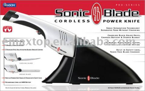 Sonic_Blade_Cordless_Power_Knife.jpg