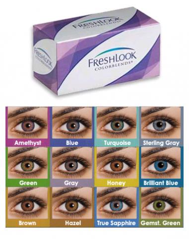 cl_freshlook_colorblends.jpg