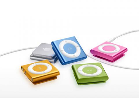 iPod-shuffle-4g-1.jpg
