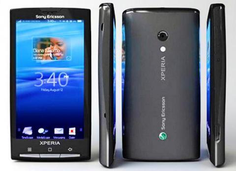 Sony-Ericsson-Xperia-X10_1.jpg