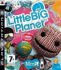 littlebigplanet.jpg