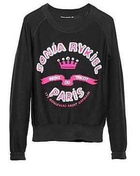 f87d50be45c3b857_sonia-rykiel-pour-hm-spring10-products-08.xxlarge.jpg