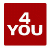 4you.gif