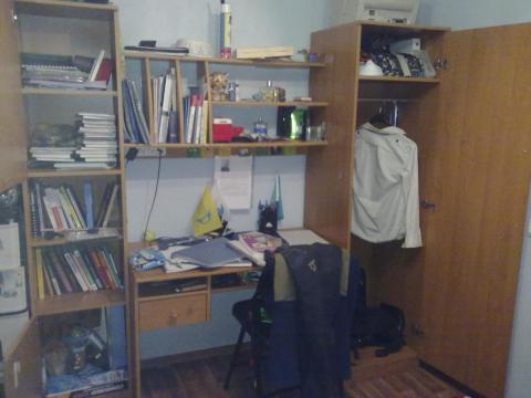 020820111553.jpg