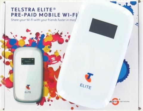 telstra white mf60-2ca2.jpg