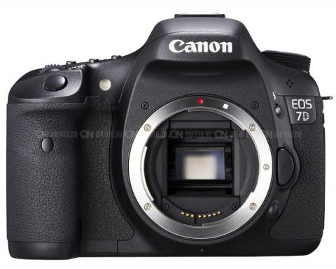 Canon-7D-body.jpg