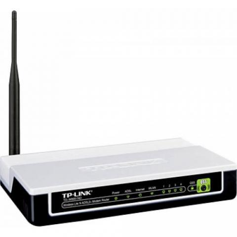 tp_link_td_w8951nd_2.jpg