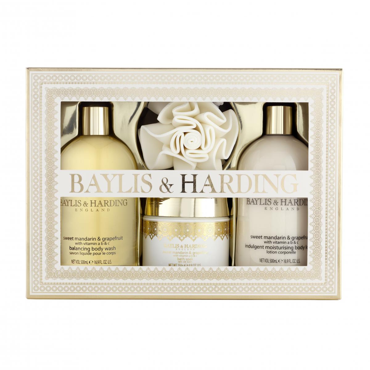 Baylis harding подарочный набор. Baylis Harding Kit. Baylis Harding for him. Baylis Harding Shampoo. Baylis Harding Essentials Trio with Cooling mentol.