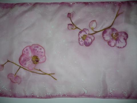 розовые орхидеи4.jpg