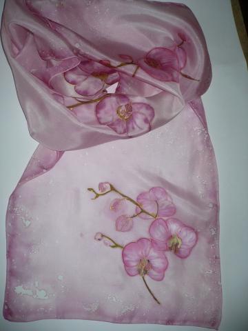 розовые орхидеи3.jpg