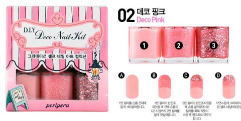 Peripera DIY Deco nail kit_2.JPG