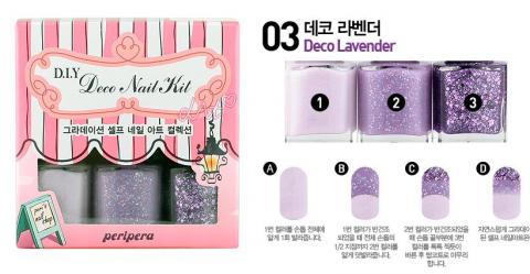 Peripera DIY Deco nail kit_3.JPG