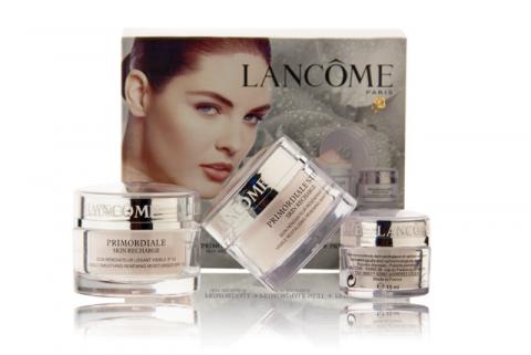 Lancome_primordale_enlp5_enl.jpg