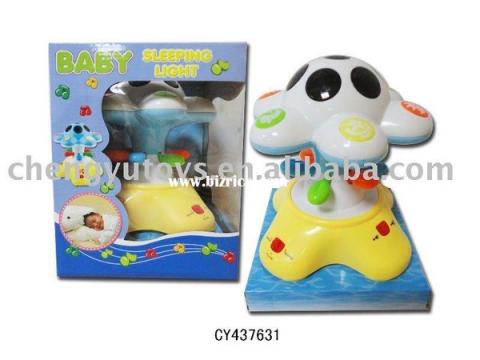 Safe_Baby_Sleep_Lamp_Light_CY437631.jpg