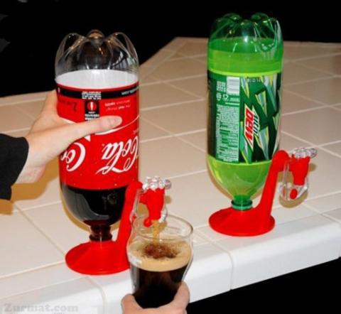 fizz_saver_soda_dispenser1__88956_zoom.jpg