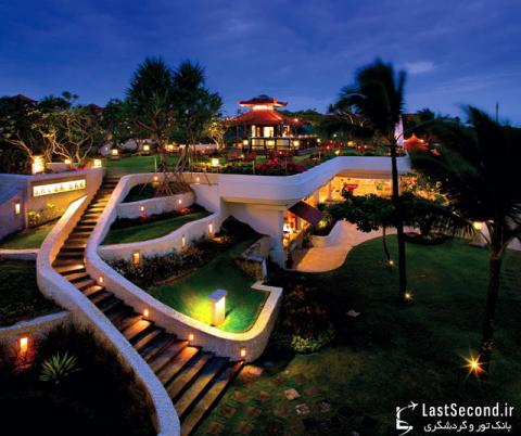 Grand Hyatt Bali.jpg