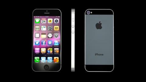 iPhone5_05_concept-580-75.jpg