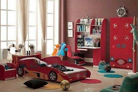 bedroom-set-350-formula-1-ikolyaski-spalnya-dlya-malchika-detskaya-mebel-krovat-mashina.jpg