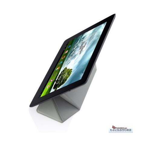 asus-eee-pad-transformer-tf201-sleeve-slip-101-inch-tablet.jpg