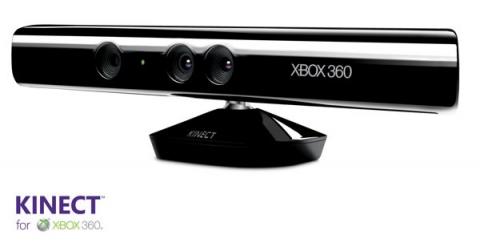 kinect-pr-top-1.jpg