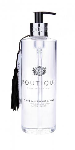 BOU11011 - Luxury Hand Wash - White Nectarine & Pear.jpg