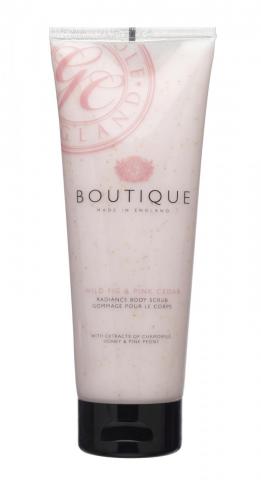 BOU12069 Radiance Body Scrub - Wild Fig & Pink Cedar.jpg