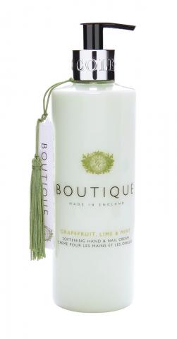 BOU11013 - Luxury Hand & Nail Cream - Grapefruit, Lime & Mint.jpg