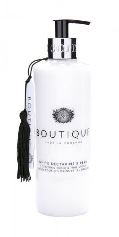 BOU11015 - Luxury Hand & Nail Cream - White Nectarine & Pear.jpg