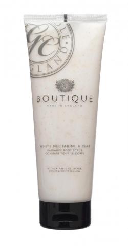 BOU12068 Radiance Body Scrub - White Nectarine & Pear.jpg