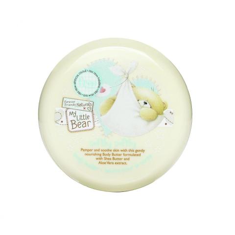 FFB10145 - Body Butter.jpg