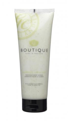 BOU12070 Radiance Body Scrub - Grapefruit, Lime & Mint.jpg