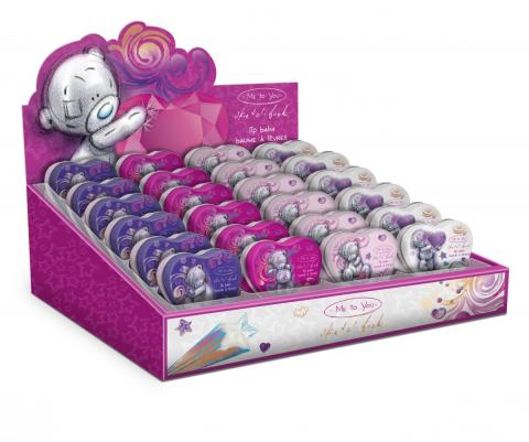 MTY12123 Lovely Lip Balm - Display.jpg