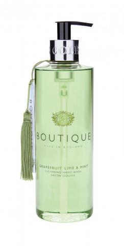 BOU11009 - Luxury Hand Wash - Grapefruit, Lime & Mint.jpg