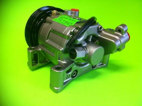 01-04-Subaru3.0L-AC-Compressor05.JPG