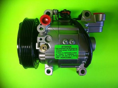 01-04-Subaru3.0L-AC-Compressor03.JPG