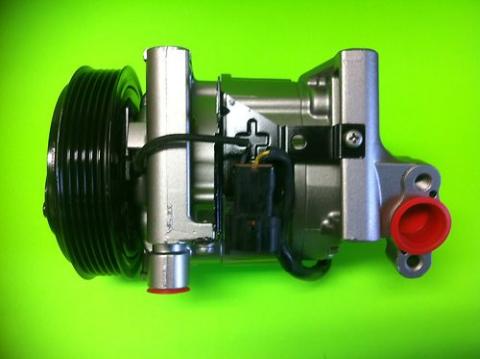 01-04-Subaru3.0L-AC-Compressor04.JPG