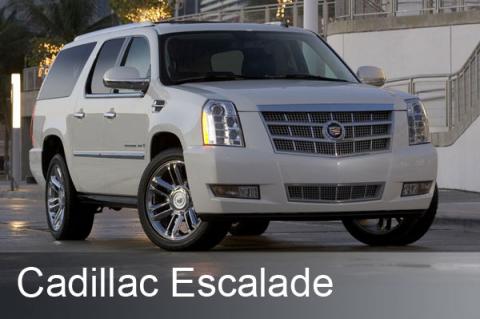 cadillac_escalade.jpg