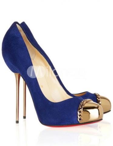 Gorgeous-Blue-Stiletto-High-Heel-Sheepskin-Womens-Shoes-142462-0.jpg