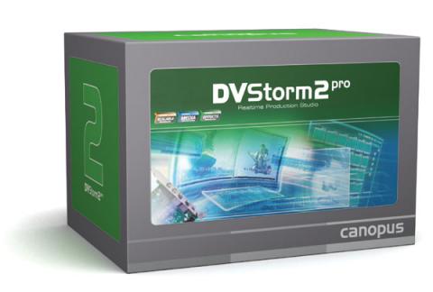 dvstorm2pro_box.jpg