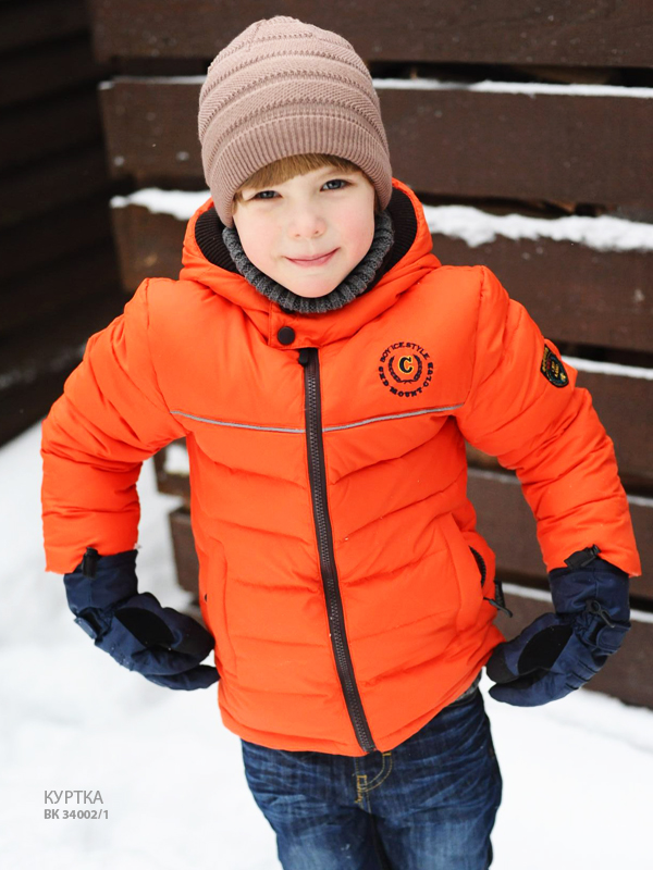 Куртка мальчик 6. Куртка Crockid оранжевая. Куртка для мальчика. Курточка для мальчика. Осенняя куртка для мальчика 10 лет.
