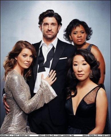 Greys-Cristina-Yang-Sandra-Oh-Cast-dr-cristina-yang-874040_391_482.jpg