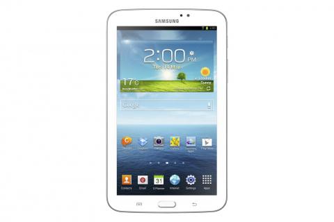 GALAXY-Tab-3-7-inch_001_WiFi.jpg