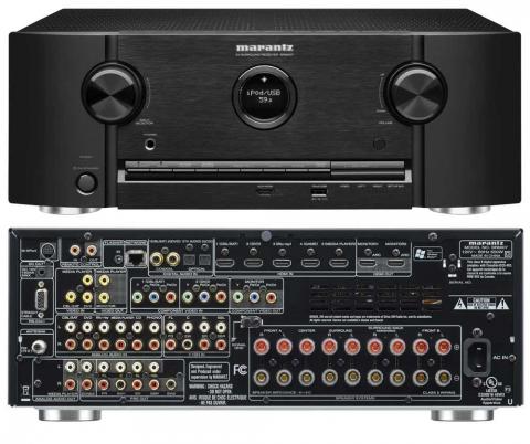 marantz6007.jpg