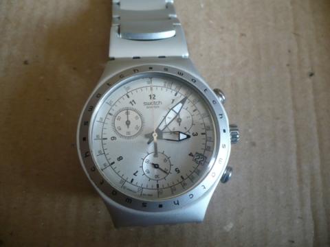 relogio-swatch-irony-aluminum-1999-crono-n-seiko-tissot-nike_MLB-F-2939021970_072012.jpg