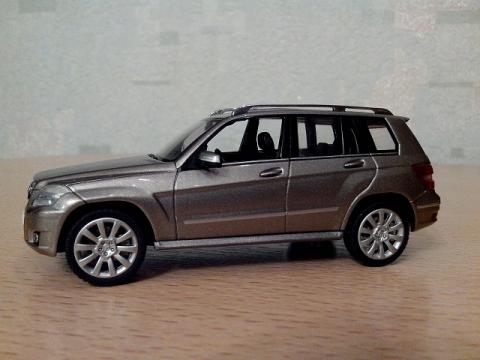 Mercedes GLK.jpg