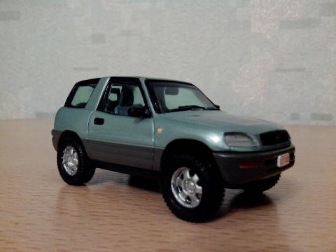 RAV4.jpg