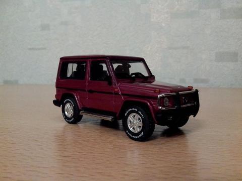 Mercedes G-Klasse.jpg